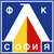 Vitosha