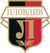 Lokomotiv Plovdiv