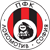 Lokomotiv Sf