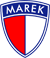 Marek