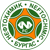 Neftohimik 1962