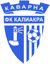 Kaliakra