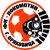 Lokomotiv GO