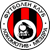 Lokomotiv Mzd