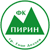 Pirin