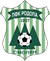 Rodopa