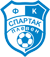 Spartak Pleven