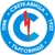 Svetkavitsa