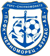 Chernomorets