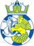 Chernomorets Burgas