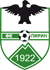Pirin-Blagoevgrad