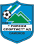 Rilski Sportist