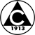 Slavia Sofia
