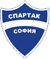 Spartak Sf