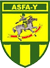 ASFA-Yennenga