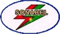 SONABEL