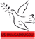 US Ouagadougou