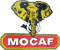 Mocaf Storm
