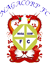 Nagacorp