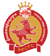 Phnom Penh Crown
