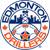 Edmonton Drillers