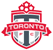 Toronto