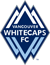 Vancouver Whitecaps
