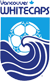 Vancouver Whitecaps (Vancouver)