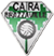 CARA
