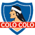 Colo-Colo