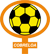 Cobreloa