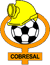 Cobresal