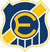 Everton