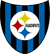 Huachipato