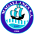 Magallanes
