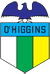 O'Higgins