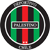 Palestino
