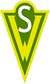 Santiago Wanderers
