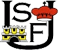 Unión