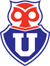 Universidad de Chile