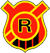 Rangers