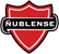 Ñublense