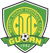 Beijing Guoan
