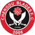Chengdu Blades