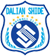 Dalian Wanda