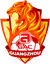 Guangzhou Evergrande Taobao