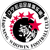 Liaoning