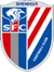 Shanghai Shenhua