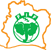 Côte d'Ivoire