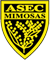 ASEC Mimosas